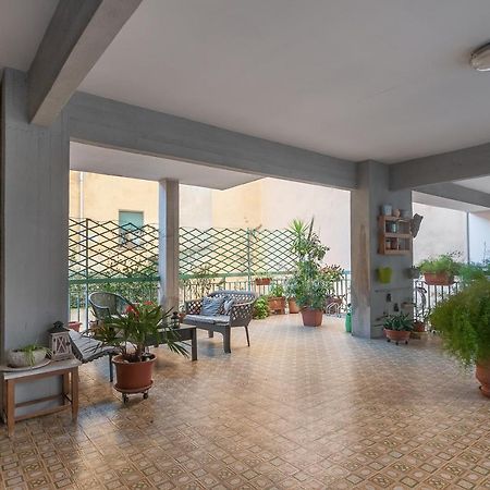 Bellariva Home Florence Exterior photo